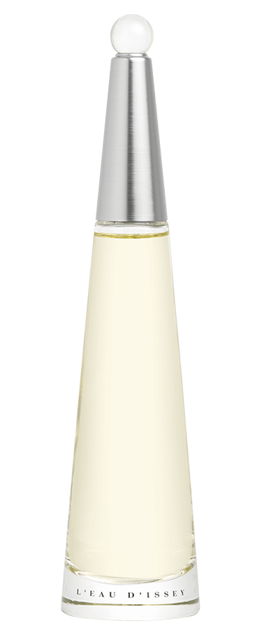 L'Eau d'Issey by Issey Miyake 50ml EDT issey miyake,issues,perfume,perfumes,women perfume