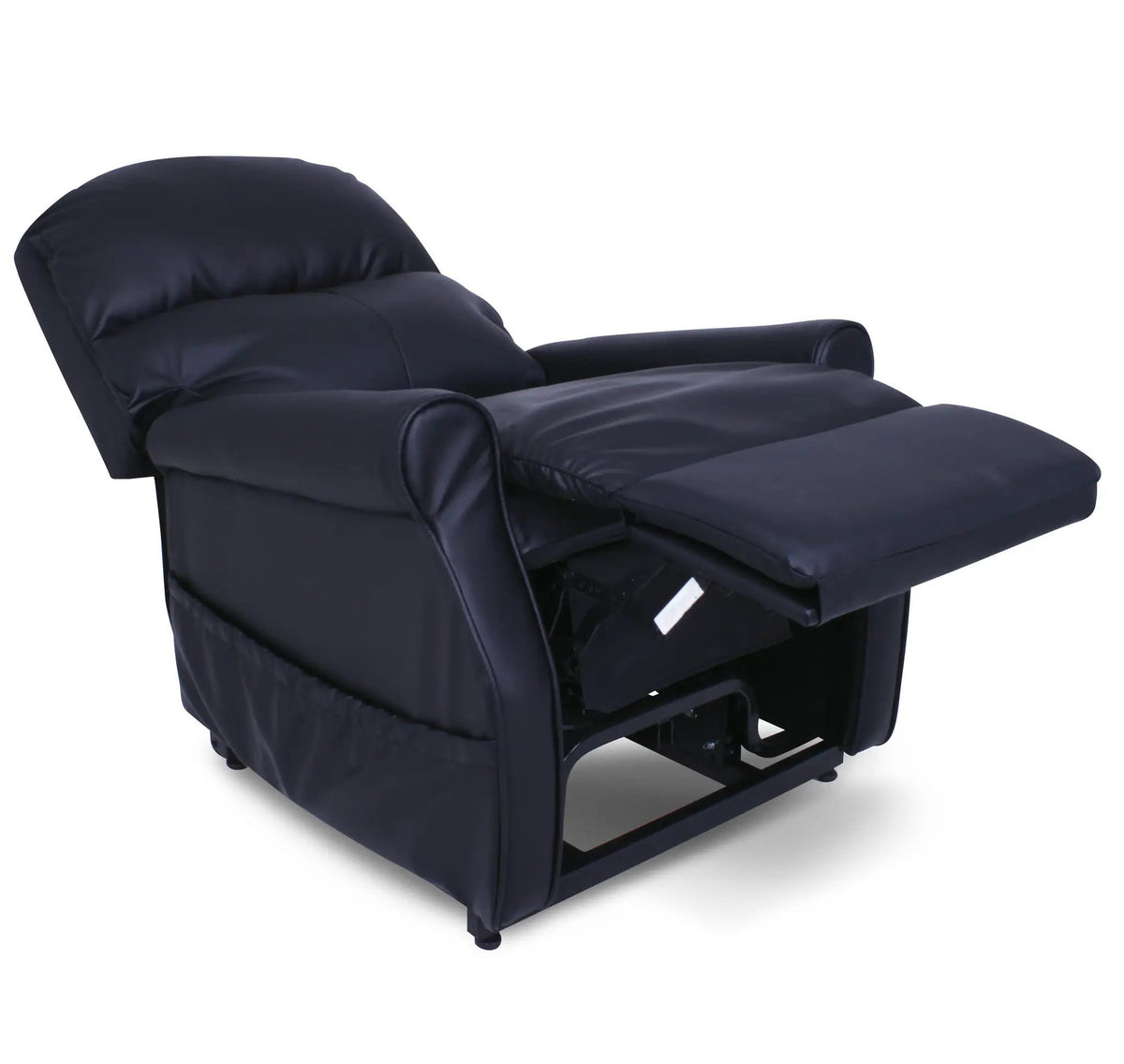 Viking Monarch power lift vinyl chair Black cubro viking,cubroviking,google,issues,Viking,Viking Monarch power lift vinyl chair,Viking® Monarch power lift vinyl chair