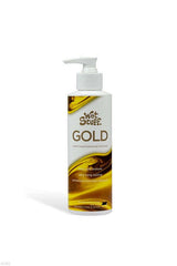 Wet Stuff Gold Water Based Personal Lubricant 550g issues,lubricant,personal lubricant,wet stuff,wet stuff gold,wetstuff