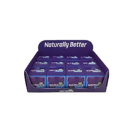 Natures Kiss Anti-Flamme 45g 12 Pack