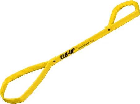 Cubro Leg lifter CUBRO,cubroleg,issues,leg,leg lifter,lifter