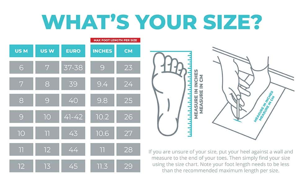 Lightfeet Arch Support Jandals - Grey - image 3