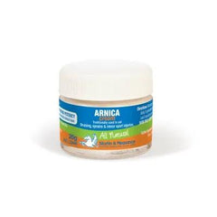 Martin & Pleasance Arnica Herbal Cream 20g