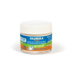 Martin & Pleasance Calendula Herbal Cream 20g