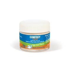 Martin & Pleasance Comfrey Herbal Cream 20g