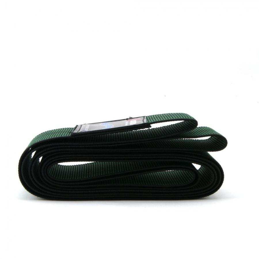 Lockeroom Stretchband - To Assist With Stretching Exercisers - image 2