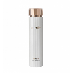 CEMOY THE TONER 120ml Skin base repair essence water 120ml