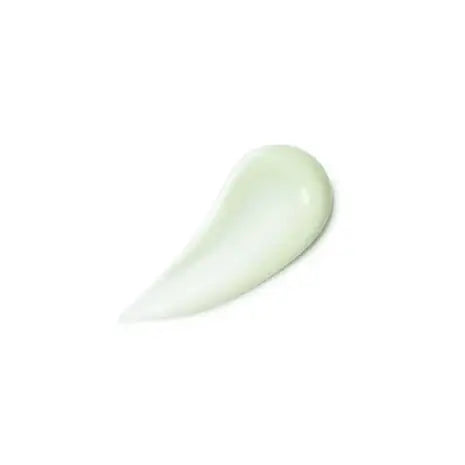 La Roche-Posay's Toleriane Rosaliac Ar Moisturiser For Anti-redness Acne-Prone,all skin tones,Anthelios Ultra Cream Xl Spf 50+ 50ml,Anthelios Ultra-light Invisible Fluid Tinted Spf50+ 50ml,Anthelios Uv Clear Sunscreen Spf 50,Anti-redness,Caring Wash Hydra