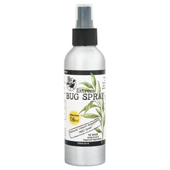 Tui Balms Bug Spray Extreme Long-Lasting Ultra-Effective New Zealand Made Insect Repellent 150ml