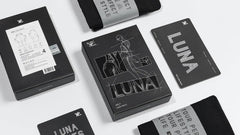 YPL Luna Pants