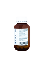 My Pure Magnesium Glycinate High Absorption Gentle on Stomach 90 Capsule Bottle Pack