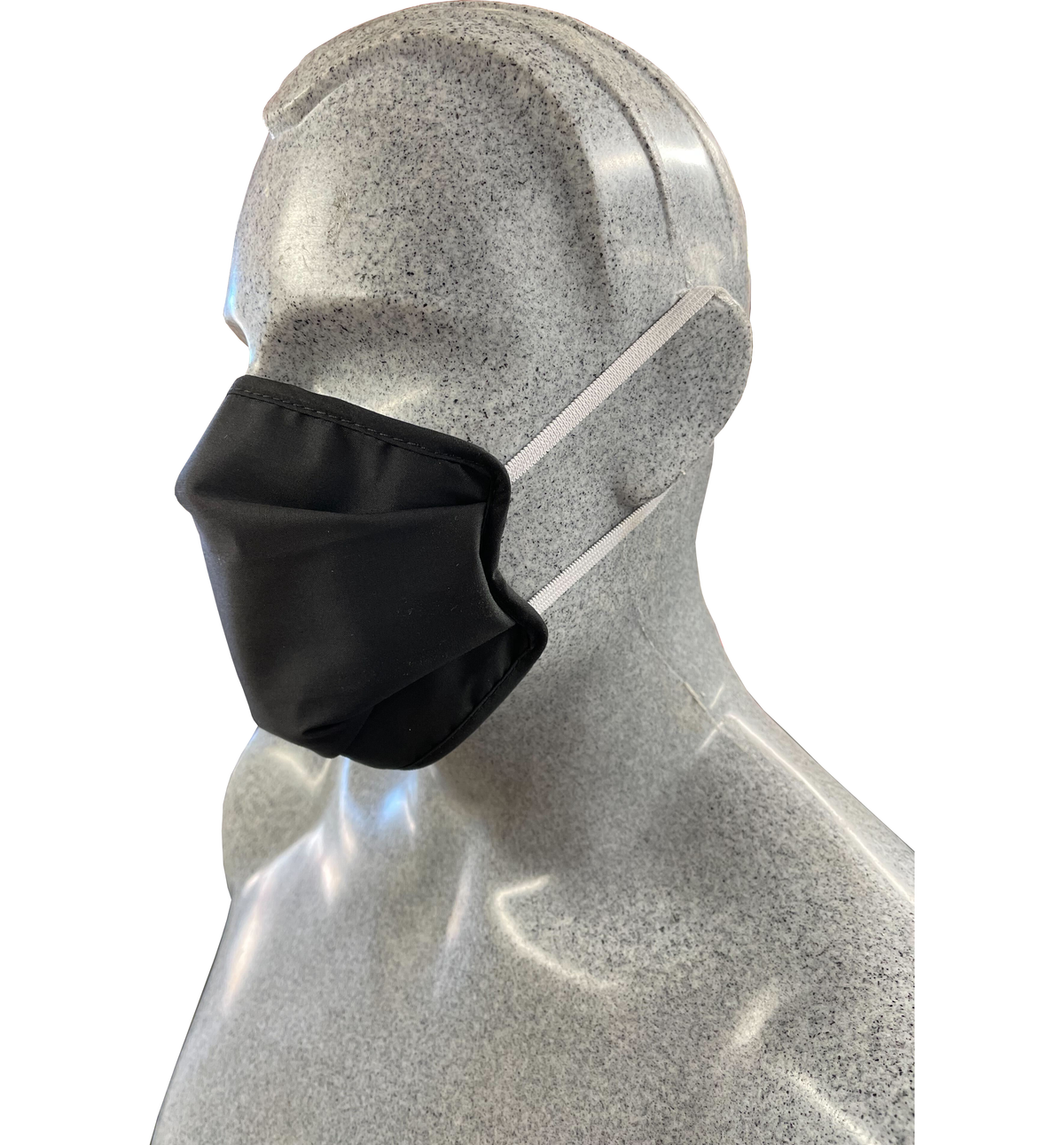 Mask Fabric Washable / Reusable