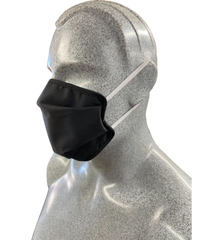 Mask Fabric Washable / Reusable