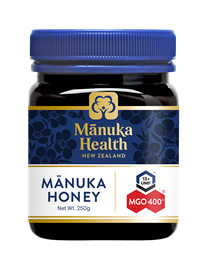 Manuka Health MGO™ 400+ Manuka Honey 250 gm issues,manuka health,manuka health 400+,Manuka Health MGO™ 400+,mgo 400+