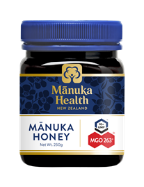 Manuka Health MGO 263+ Manuka Honey 250g issues,manuka health,manuka health honey,Manuka Health MGO 263+ Manuka Honey 500g,MANUKA HONEY,MGO 263+