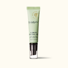 ManukaRx Blemish Control Gel 15ml tube