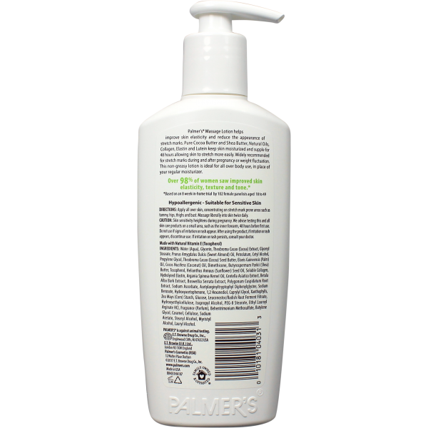Palmers Cocoa Butter Formula Massage Lotion For Stretch Marks 250mL Aveeno Skin Relief Body Wash,Baby skin care condition,Clear Skin,Combination Skin,cracked skin,Daily skin balance,damaged skin,dermatix,dermatologist tested,dermatologists,dry skin,dry sk