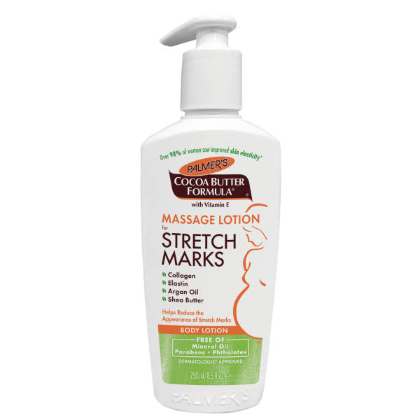 Palmers Cocoa Butter Formula Massage Lotion For Stretch Marks 250mL Aveeno Skin Relief Body Wash,Baby skin care condition,Clear Skin,Combination Skin,cracked skin,Daily skin balance,damaged skin,dermatix,dermatologist tested,dermatologists,dry skin,dry sk