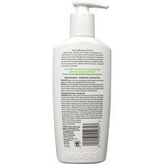 Palmers Cocoa Butter Formula Massage Lotion For Stretch Marks 250mL Aveeno Skin Relief Body Wash,Baby skin care condition,Clear Skin,Combination Skin,cracked skin,Daily skin balance,damaged skin,dermatix,dermatologist tested,dermatologists,dry skin,dry sk