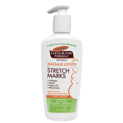 Palmers Cocoa Butter Formula Massage Lotion For Stretch Marks 250mL Aveeno Skin Relief Body Wash,Baby skin care condition,Clear Skin,Combination Skin,cracked skin,Daily skin balance,damaged skin,dermatix,dermatologist tested,dermatologists,dry skin,dry sk