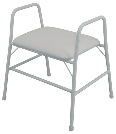 Viking&reg; Maxi plus shower stool