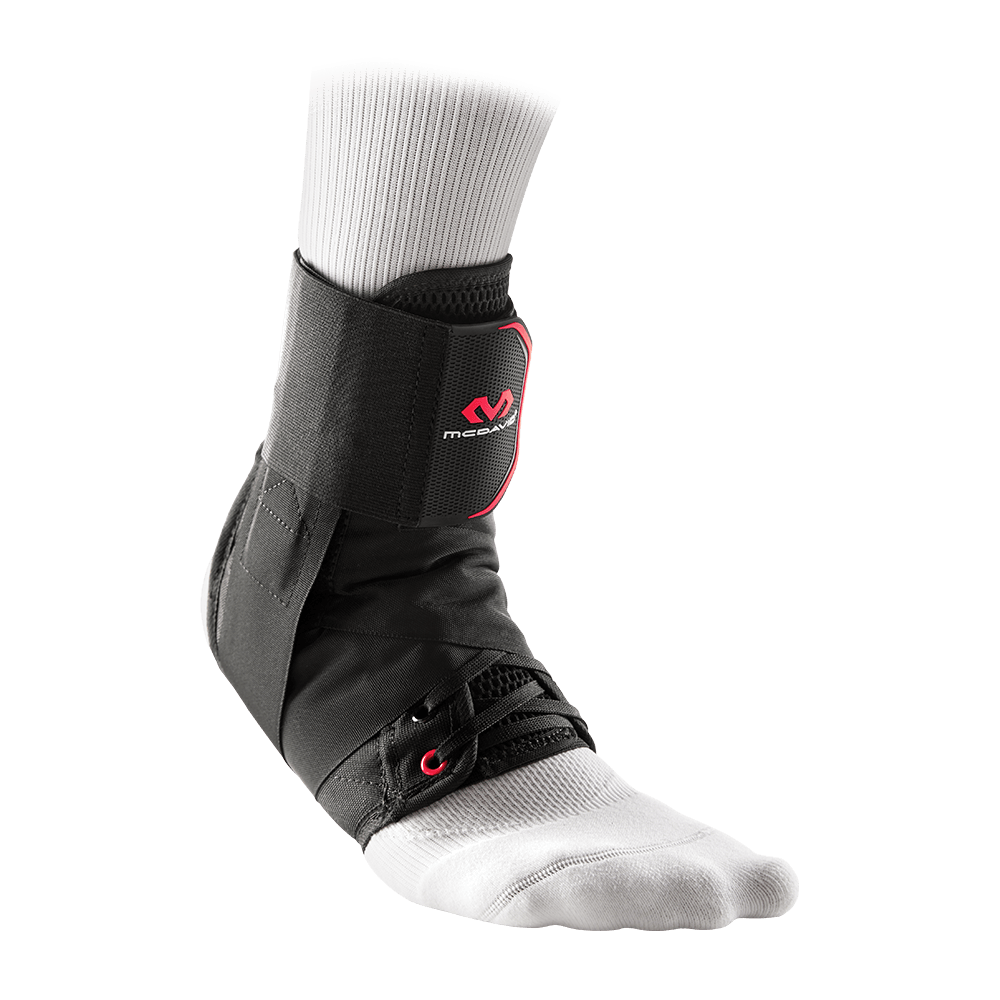McDavid 195 Ankle Brace