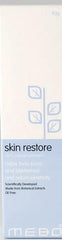 MEBO Skin Restore Ointment 40g issues