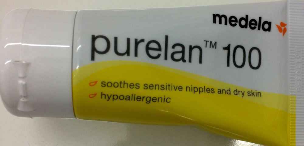 Medela Purelan Lanolin Cream breastfeeding,google,improvements,lanolin cream,natural remedy,nipple cream,skin care