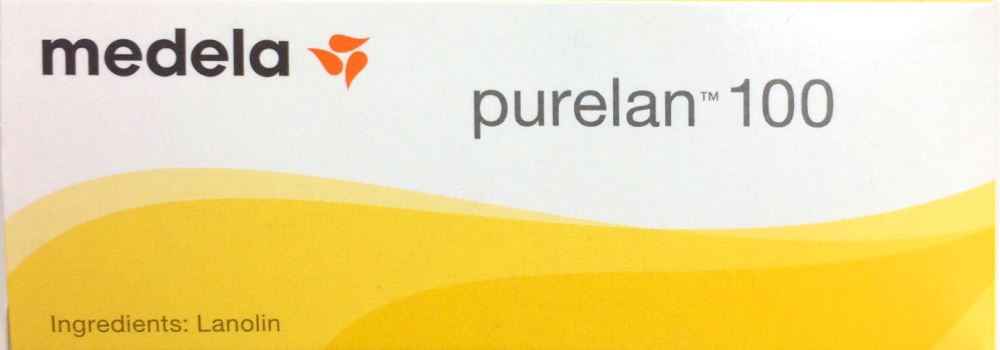 Medela Purelan Lanolin Cream breastfeeding,google,improvements,lanolin cream,natural remedy,nipple cream,skin care