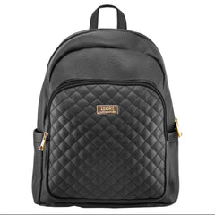 MARLO BACKPACK EBONY
