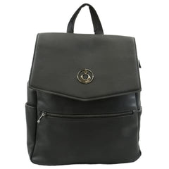 HARTLEY BACKPACK ONYX