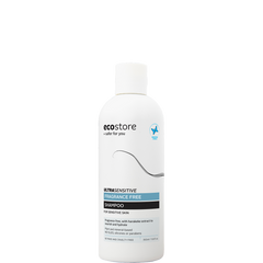 Ecostore Ultra Sensitive Shampoo 350ml