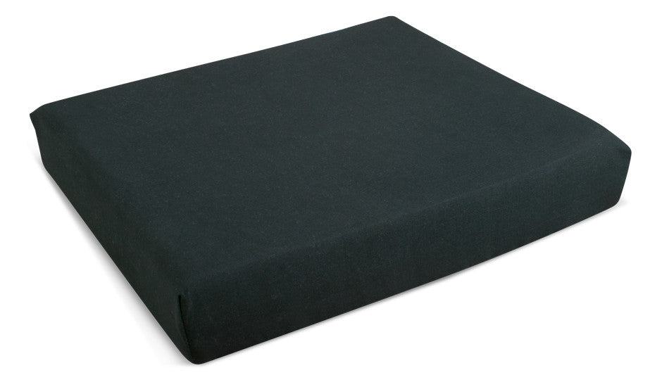 Medi Soft Chair Cushion - Free Shipping