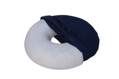 Medi Soft Ring cushion - Free Shipping