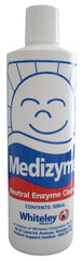 Medizyme Enzyme Instrument Cleaner - image 2