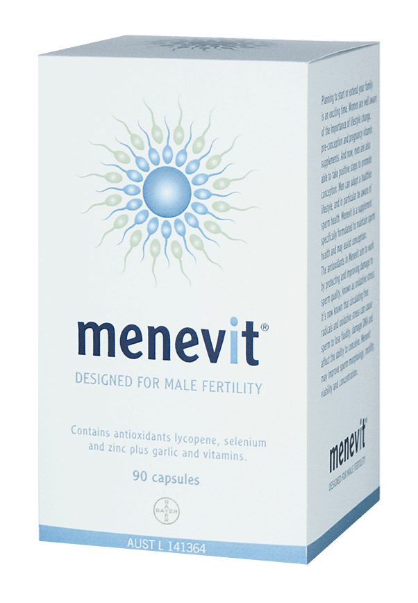 Menevit For Male Fertility Supplement 90 Capsules fertility,issues,menevit,Menevit For Male Fertility Supplement 90 Capsules,menvit,pregnancy