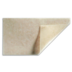 Mepiform Self Adherent Scar Reduction - 5 Sheets