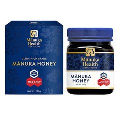 Manuka Health MGO 700+ Manuka Honey 250g issues,manuka health,Manuka Health MGO 700+,MANUKA HONEY,mgo 700+