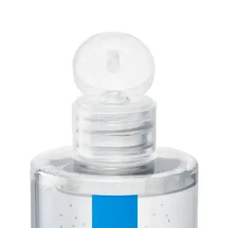La Roche-Posay's Micellar Sensitive Skin 400ml Acne-Prone,all skin tones,Anthelios Ultra Cream Xl Spf 50+ 50ml,Anthelios Ultra-light Invisible Fluid Tinted Spf50+ 50ml,Anthelios Uv Clear Sunscreen Spf 50,Caring Wash Hydrating Cleanser,Dermo-cleanser,Dry T