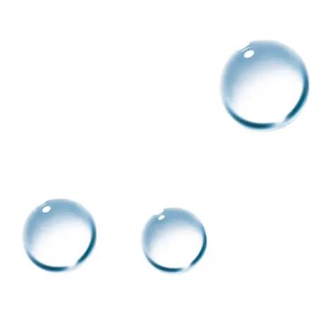 La Roche-Posay's Micellar Sensitive Skin 400ml Acne-Prone,all skin tones,Anthelios Ultra Cream Xl Spf 50+ 50ml,Anthelios Ultra-light Invisible Fluid Tinted Spf50+ 50ml,Anthelios Uv Clear Sunscreen Spf 50,Caring Wash Hydrating Cleanser,Dermo-cleanser,Dry T