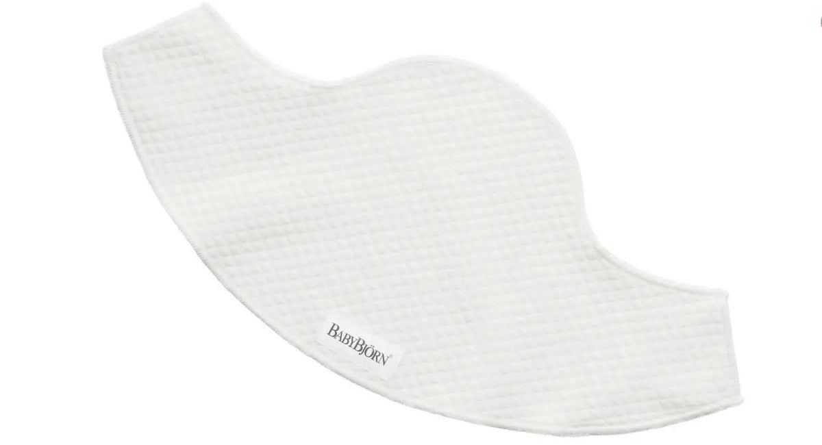 Bib for Baby Carrier, 2 pack (Mini & Move) 2 pack (Mini & Move),Bib for Baby Carrier,issues
