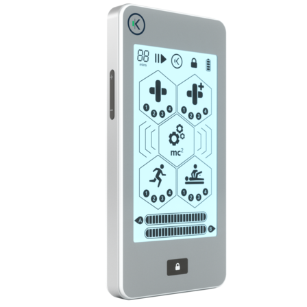 NuroKor MiTouch Device cheaper than sprintfit,cheaper than supplements.co.nz,cheaper than vitamins.co.nz,collagen,drug free pain relief,Improves circulation,Improves function loss from muscle damage,issues,mi touch device,mitouch,nerve pain,Normalises cel