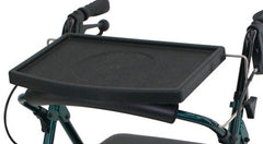 Mobilis Quad Walker Folding Tray Folding Tray,issues,Mobilis Quad Tray,Mobilis Quad Walker Folding Tray,Quad Walker Folding Tray,Tray,Walker Folding Tray