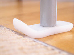 Mobilis® Walker skis extension legs,gliding smoothly,issues,Joint health and mobility support,joint mobility,Joint Mobility And Function,Mobilis® Walker skis,mobility,Mobility & Function,mobility aid,Over most surfaces,Promotes joint mobility,Skis,walker,