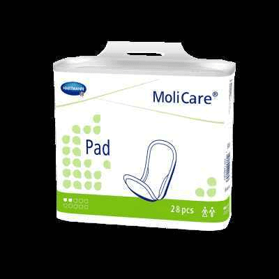 MoliCare Pad bladder weakness,cheaper than bargain chemist,cheaper than pharmacy direct,issues,molicare,MoliCare Pad,pads,urinal,urinary incontinence