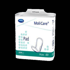 MoliCare Pad bladder weakness,cheaper than bargain chemist,cheaper than pharmacy direct,issues,molicare,MoliCare Pad,pads,urinal,urinary incontinence