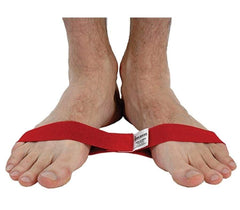 Moves Ankleciser