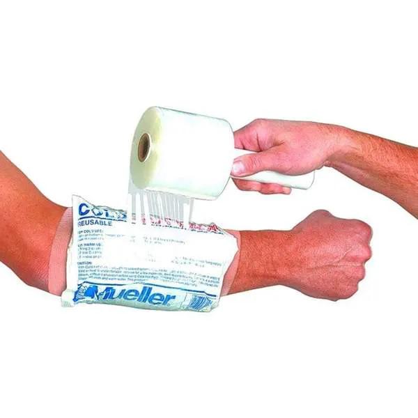 Mueller Ez Wrap Roll ez wrap,issues,wrap