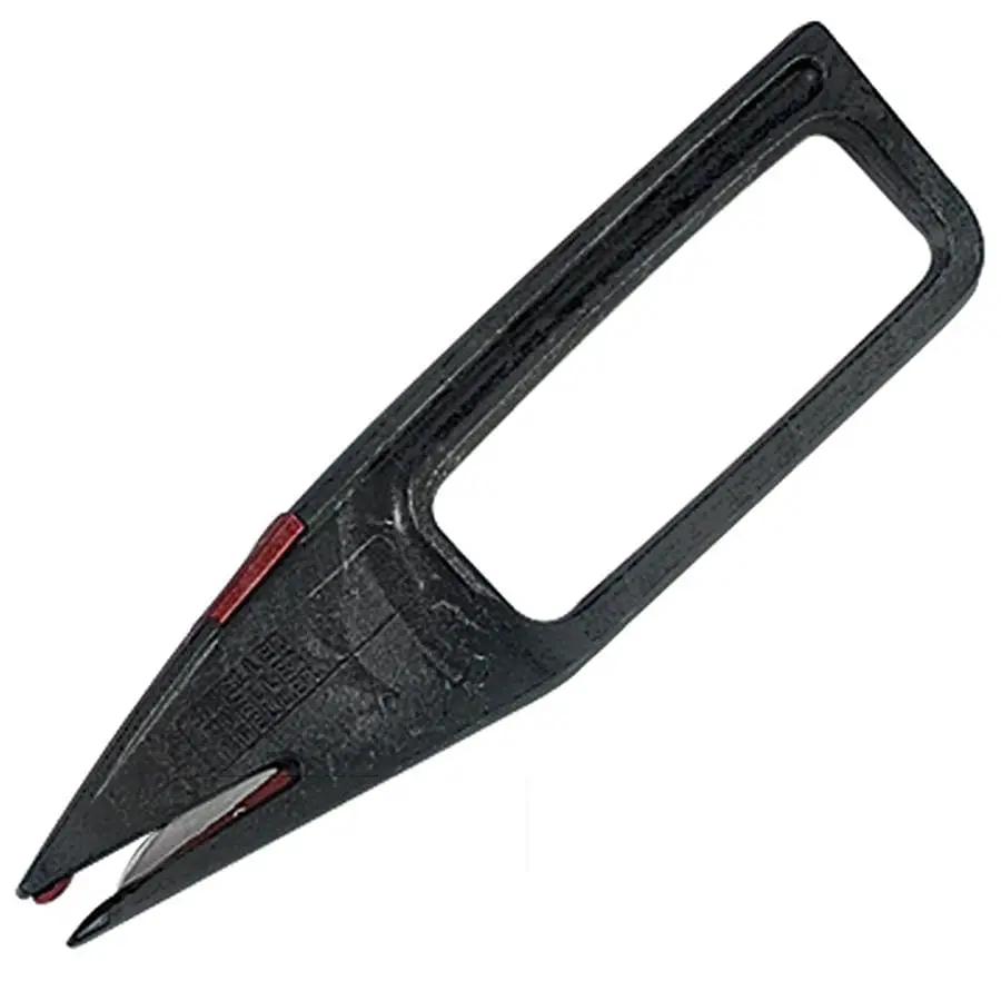 Mueller M Cutter Tape Cutter issues,mueller,tape cutter,tape remover