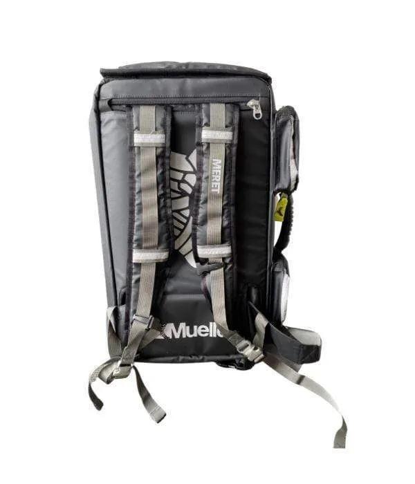 Mueller Medi Kit Omni issues,medi kit,mueller